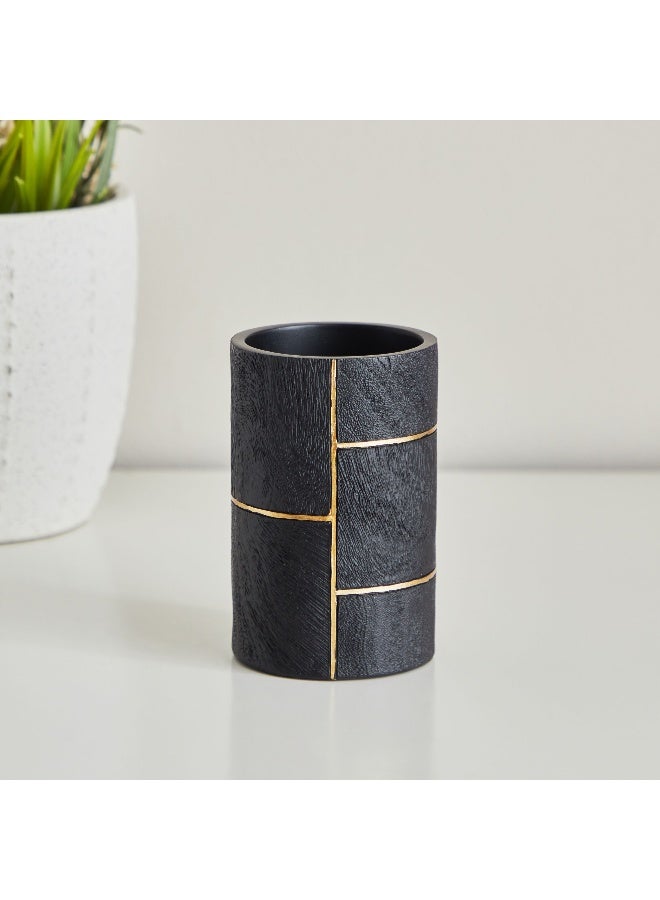 Home Box كوب تامبلر فاخر 6.8 × 10.8 × 6.8 سم - Image 2