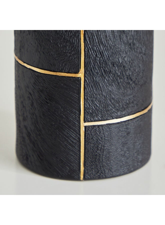 Home Box كوب تامبلر فاخر 6.8 × 10.8 × 6.8 سم - Image 4