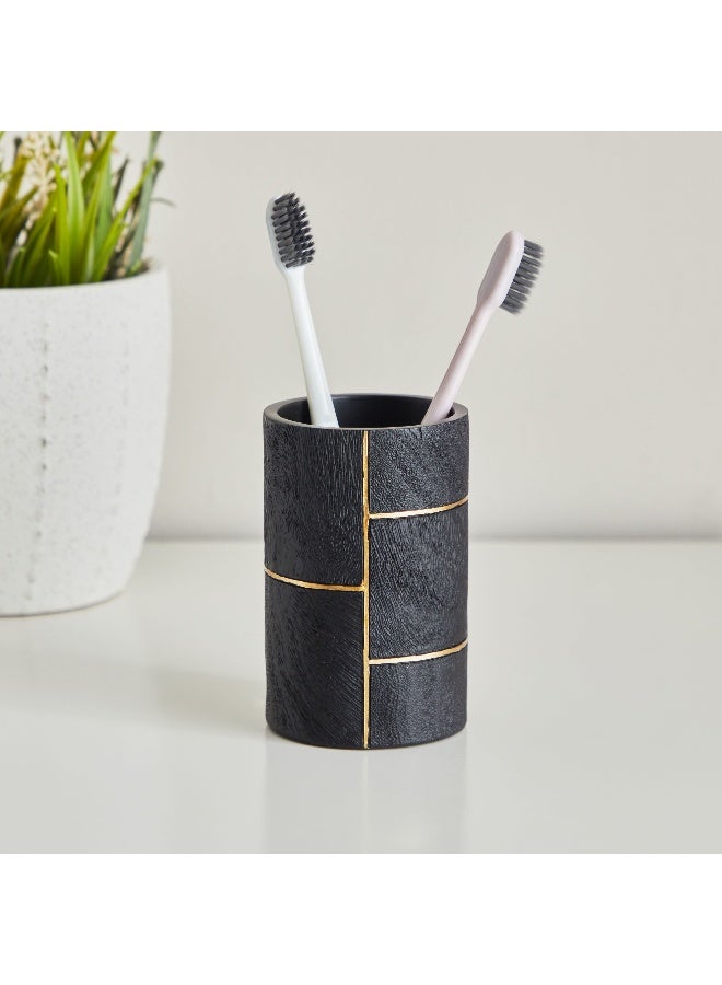 Home Box كوب تامبلر فاخر 6.8 × 10.8 × 6.8 سم - Image 1