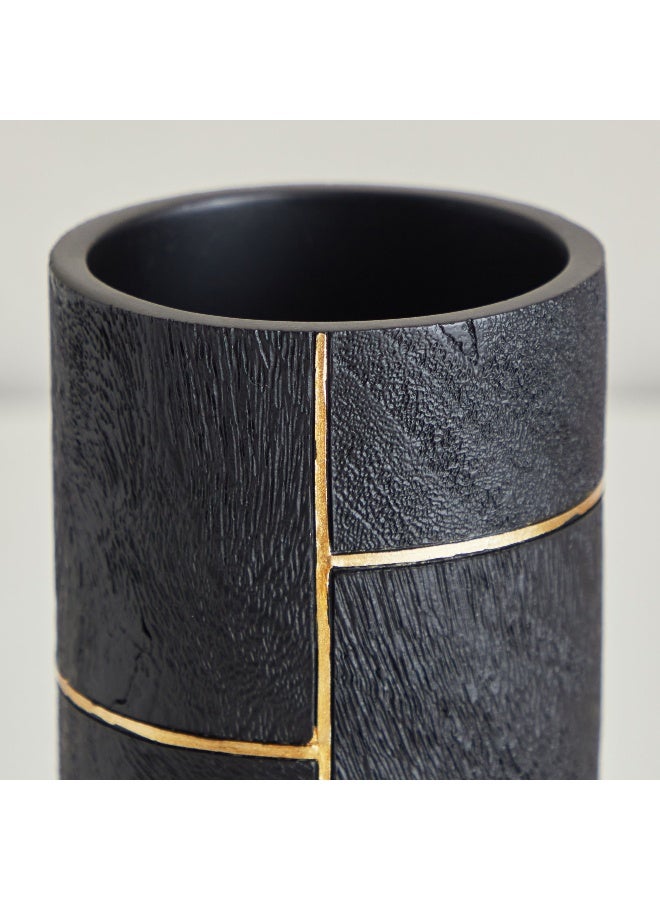 Home Box كوب تامبلر فاخر 6.8 × 10.8 × 6.8 سم - Image 3