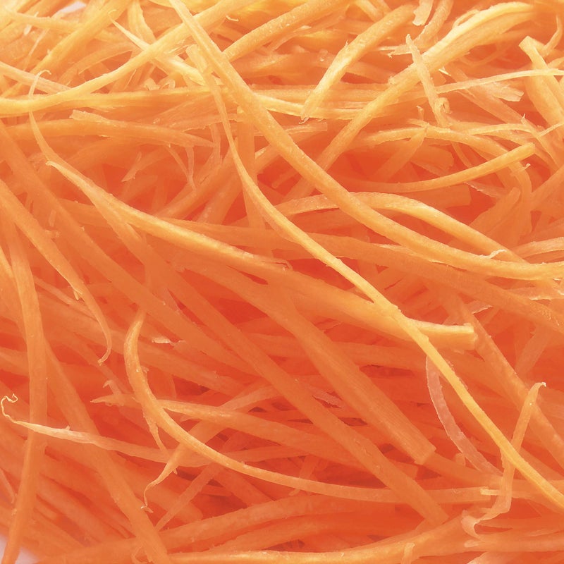 Kyocera Advanced Ceramic Wide Julienne Slicer, Red - Image 5