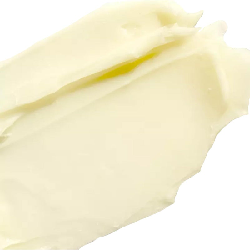 fresh Sugar Advanced Therapy Treatment Lip Balm Translucent - Image 3