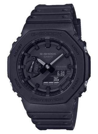 Men's Stylish Analog Digital Quartz Watch GA-2100-1A1 - pzsku/ZD51E1D0D66F66728FD1FZ/45/1749074056/3b277eb6-a0f0-49af-ac8b-08825a5ee040