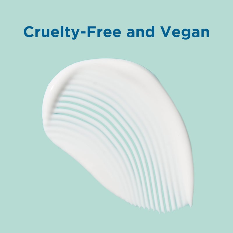 Blue Lizard SENSITIVE Mineral Sunscreen with Zinc Oxide, SPF 50+, Water Resistant, UVA/UVB Protection with Smart Cap Technology - Fragrance Free, 3 oz. Tube - Image 3