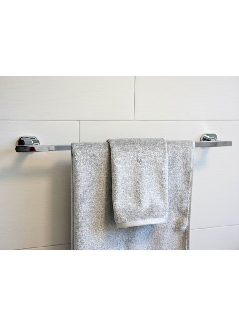 سياج فواطة 12324 - Image 1