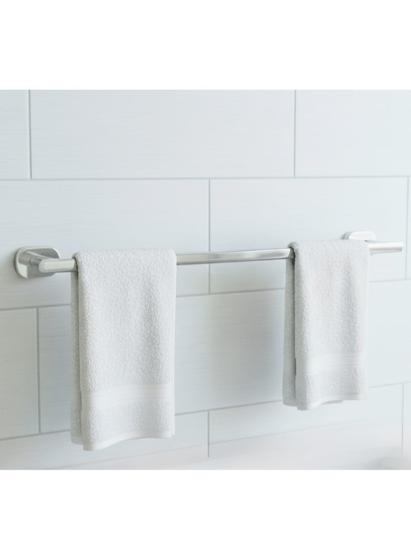 سياج فواطة 12324 - Image 2