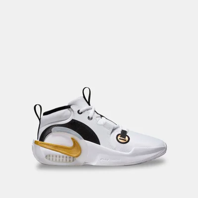 Nike Kids' Air Zoom Crossover 2 Basketball Shoes