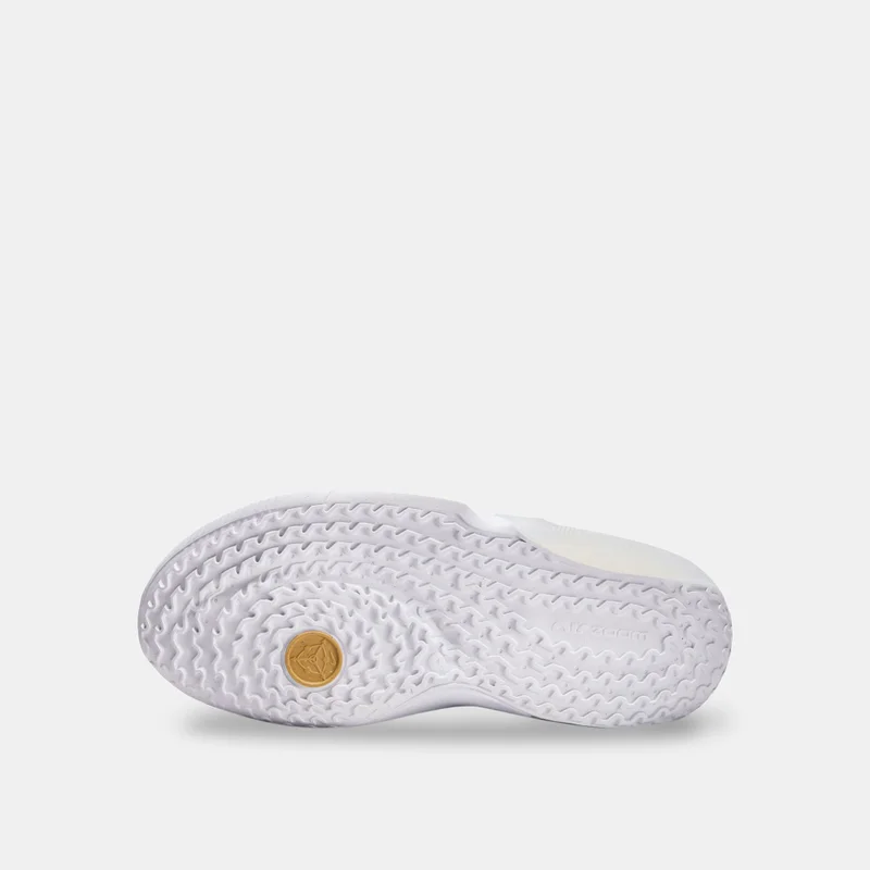 Nike Kids' Air Zoom Crossover 2 Basketball Shoes