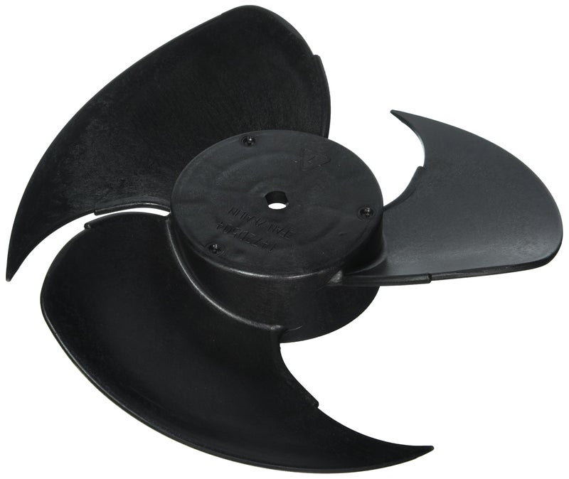 Coleman 1472D5041 Fan Blade - Image 4