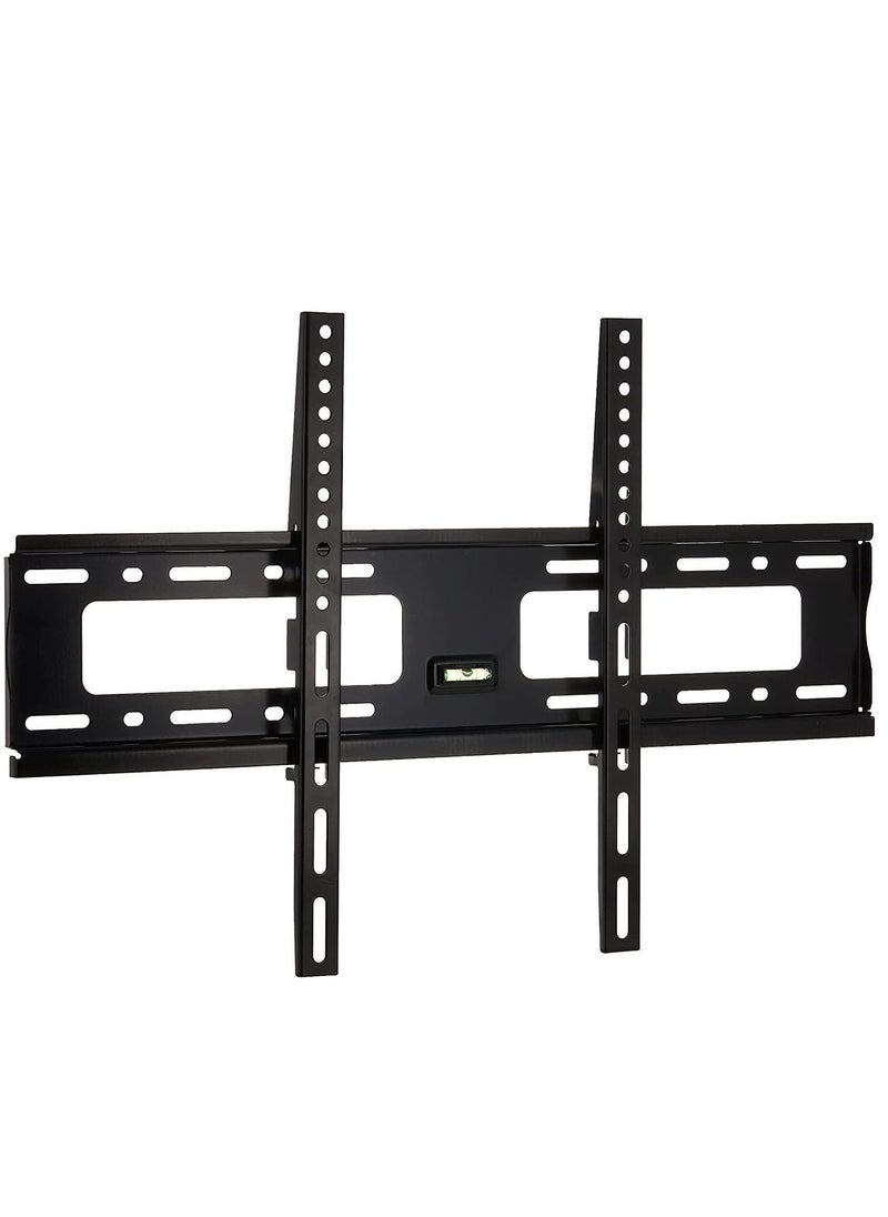Skilltech fixed wall mount for 32-80 inch screen - sh65f, Skill Tech - Image 1