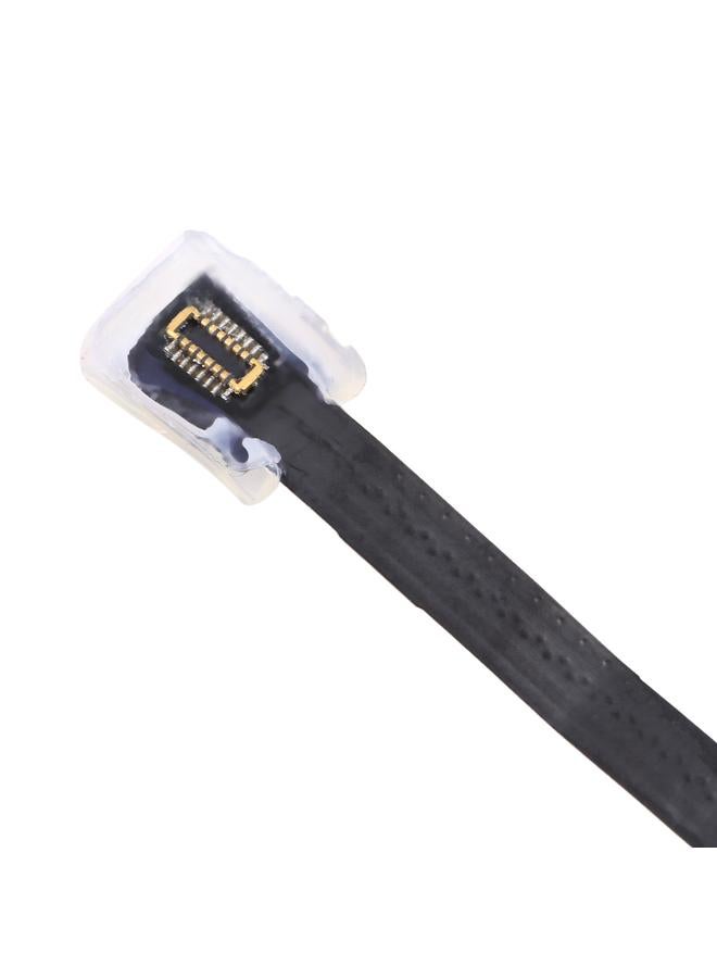 erorex For Apple AirPods Pro Charging Compartment Box Port Flex Cable - Image 4