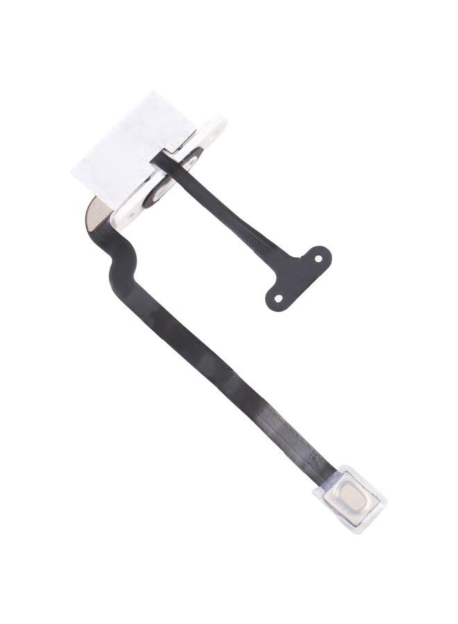 erorex For Apple AirPods Pro Charging Compartment Box Port Flex Cable - Image 3
