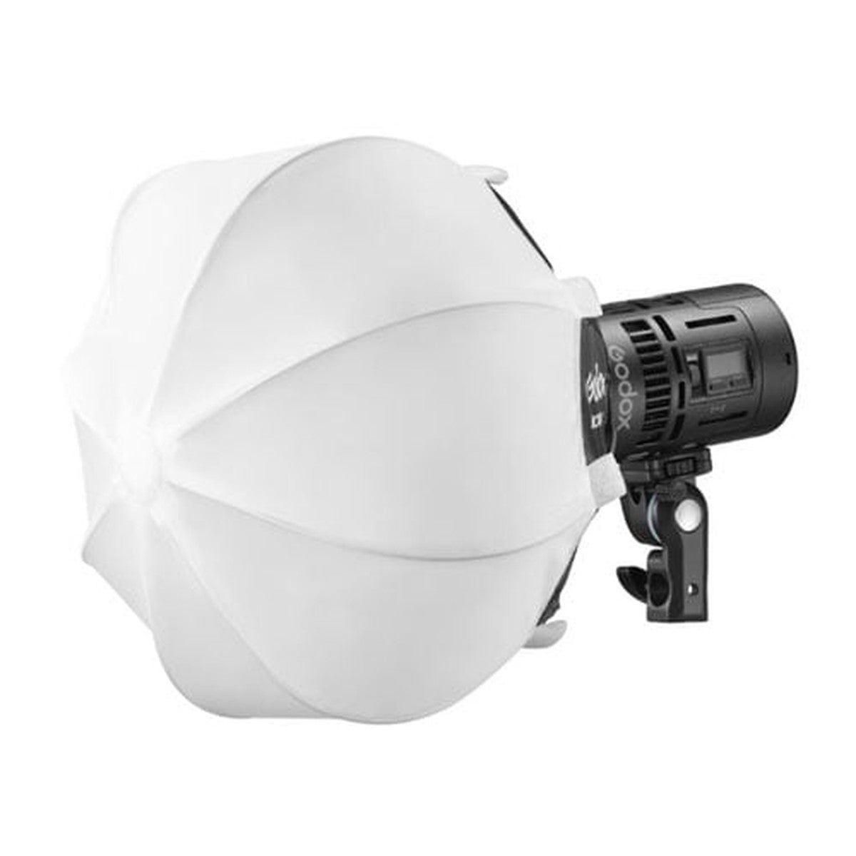 جودوكس Godox SL1 Lantern Softbox