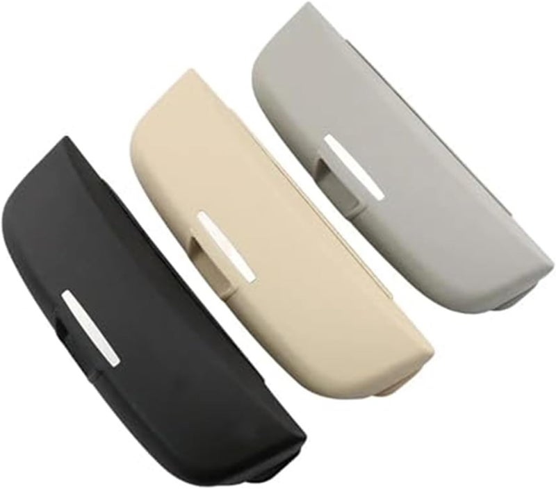 Wivplex Car Glasses Box Case Holder for Lexus - Image 3