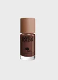 MAKE UP FOR EVER 4N78 Ebony