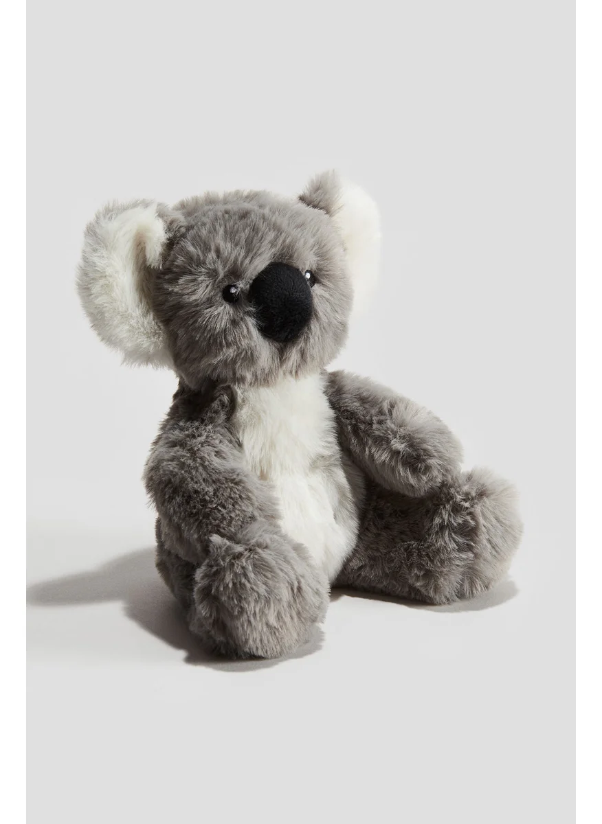 اتش اند ام Soft Toy
