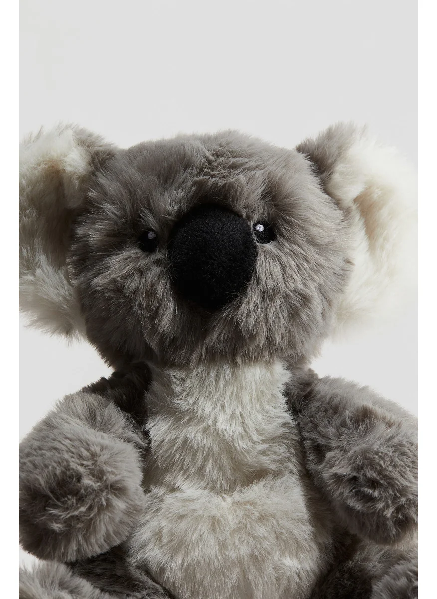 اتش اند ام Soft Toy
