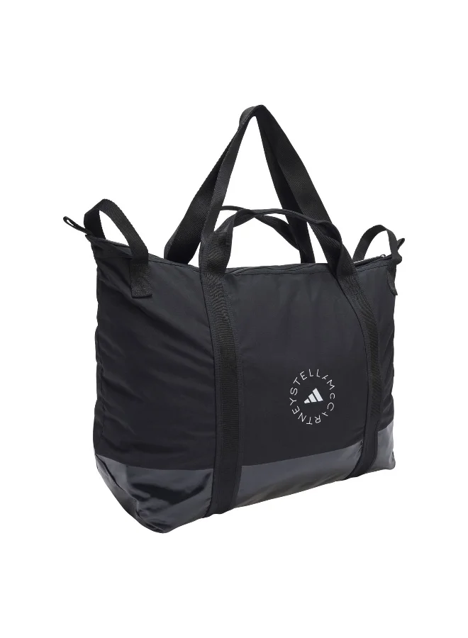 Adidas Adidas Asmc Tote W Black Training Bags For Women