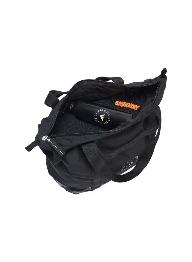 Adidas Adidas Asmc Tote W Black Training Bags For Women