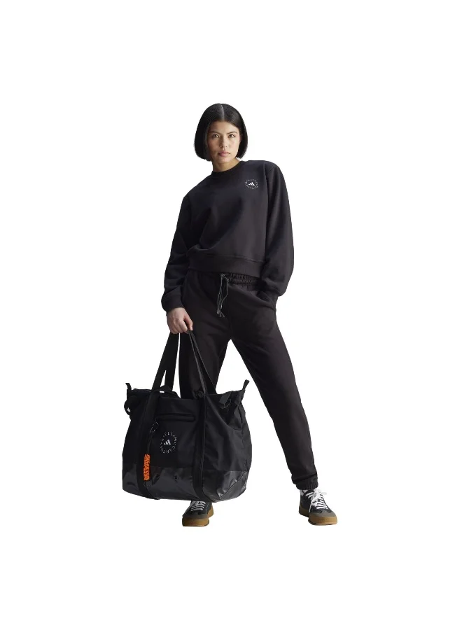 Adidas Adidas Asmc Tote W Black Training Bags For Women