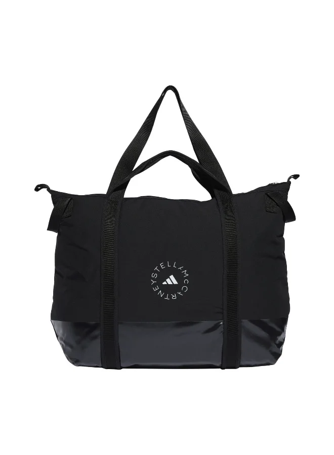 Adidas Adidas Asmc Tote W Black Training Bags For Women