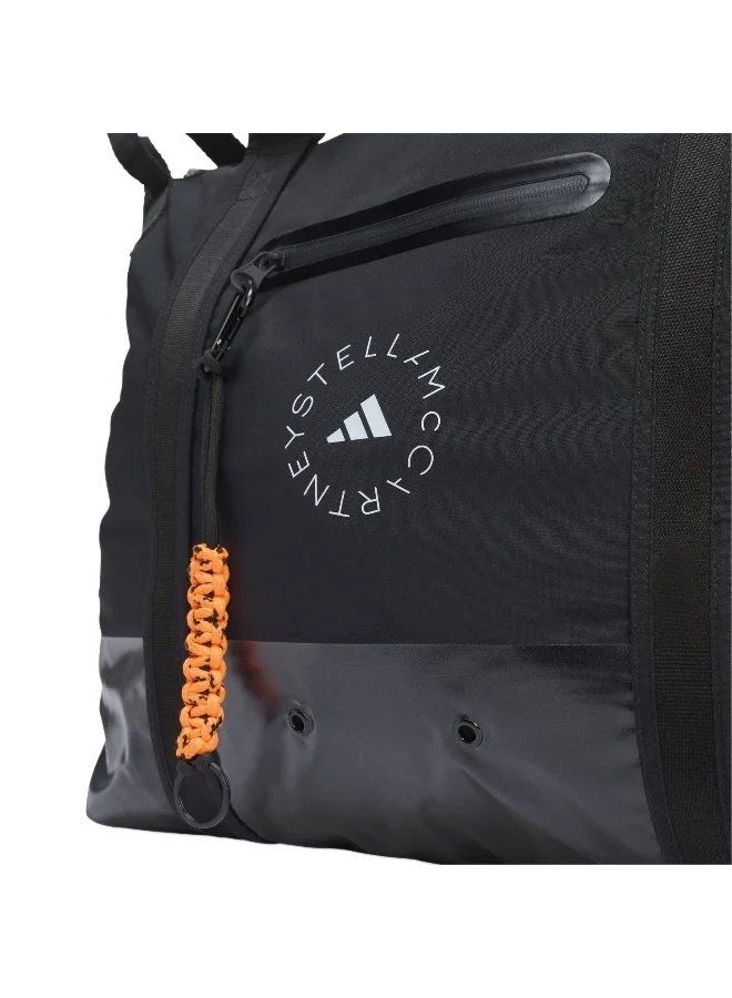 Adidas Adidas Asmc Tote W Black Training Bags For Women