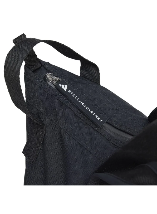 Adidas Adidas Asmc Tote W Black Training Bags For Women