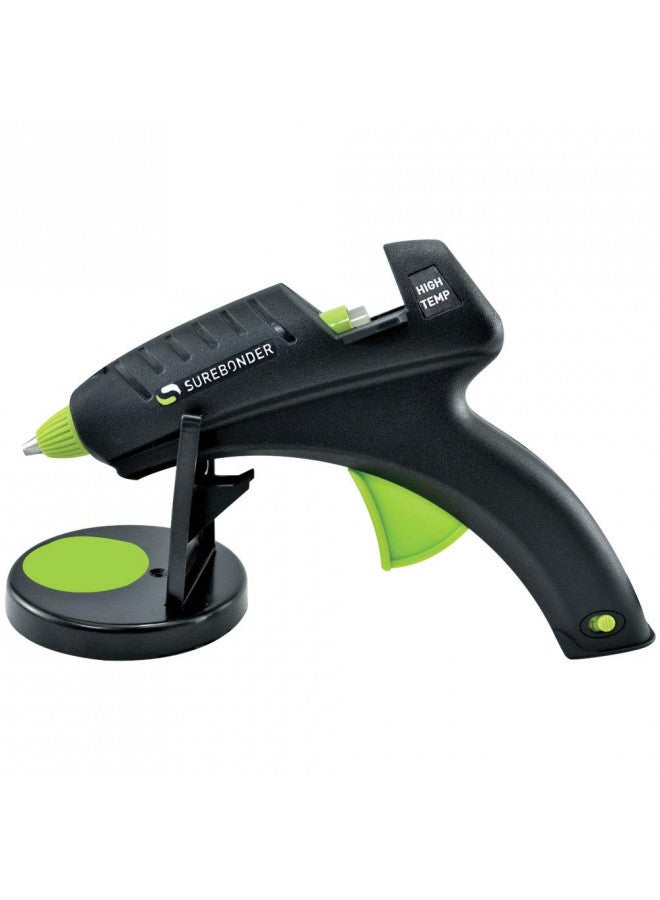 Surebonder 6500N Glue Gun Stand with Non-Stick Glue Gun Pad - Image 2