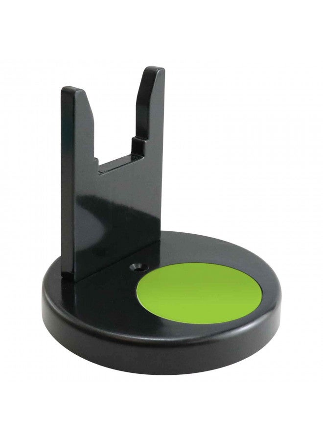 Surebonder 6500N Glue Gun Stand with Non-Stick Glue Gun Pad - Image 1