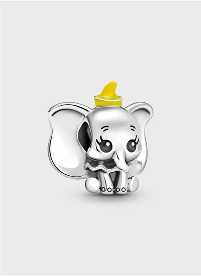 باندورا حلية ديزني على شكل دامبو