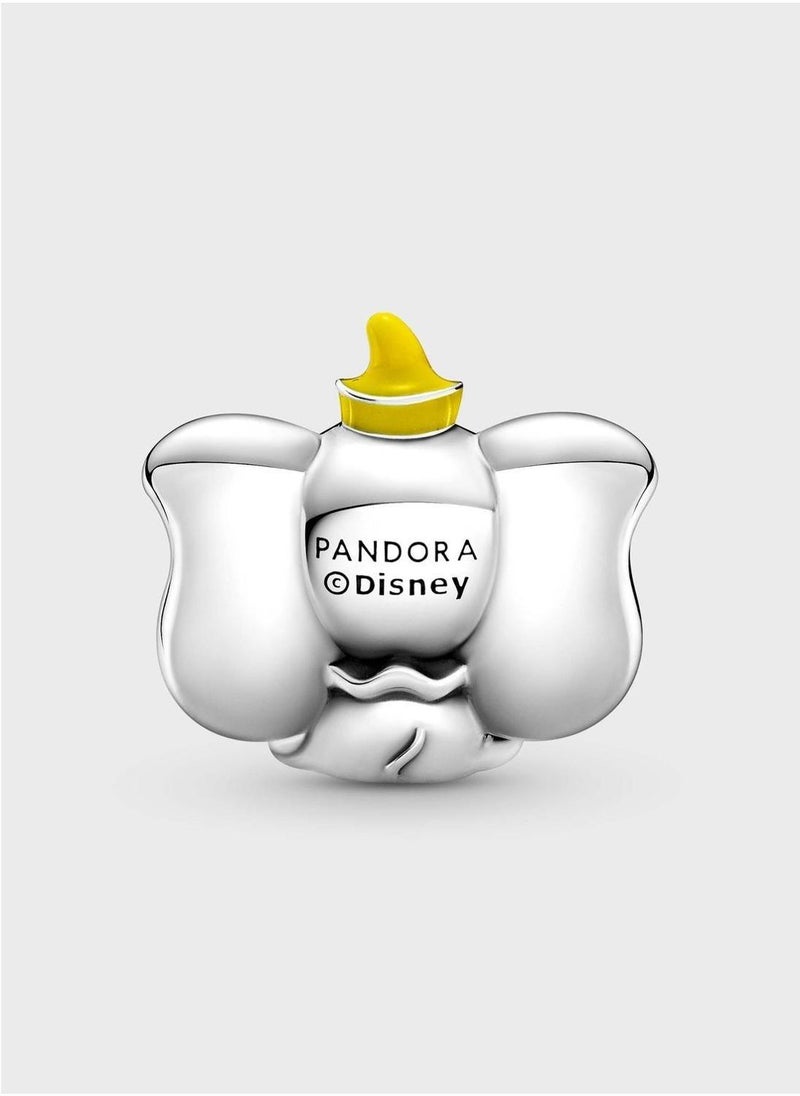 PANDORA Disney Dumbo Charm  - Image 2