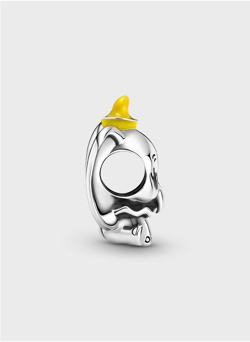 PANDORA Disney Dumbo Charm  - Image 3