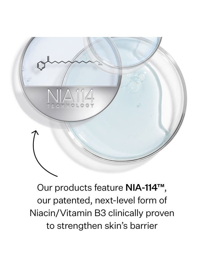 Advanced Retinol Multi-Correct Eye Cream for Reduce Deep Wrinkles and Restore Firm Elasticity