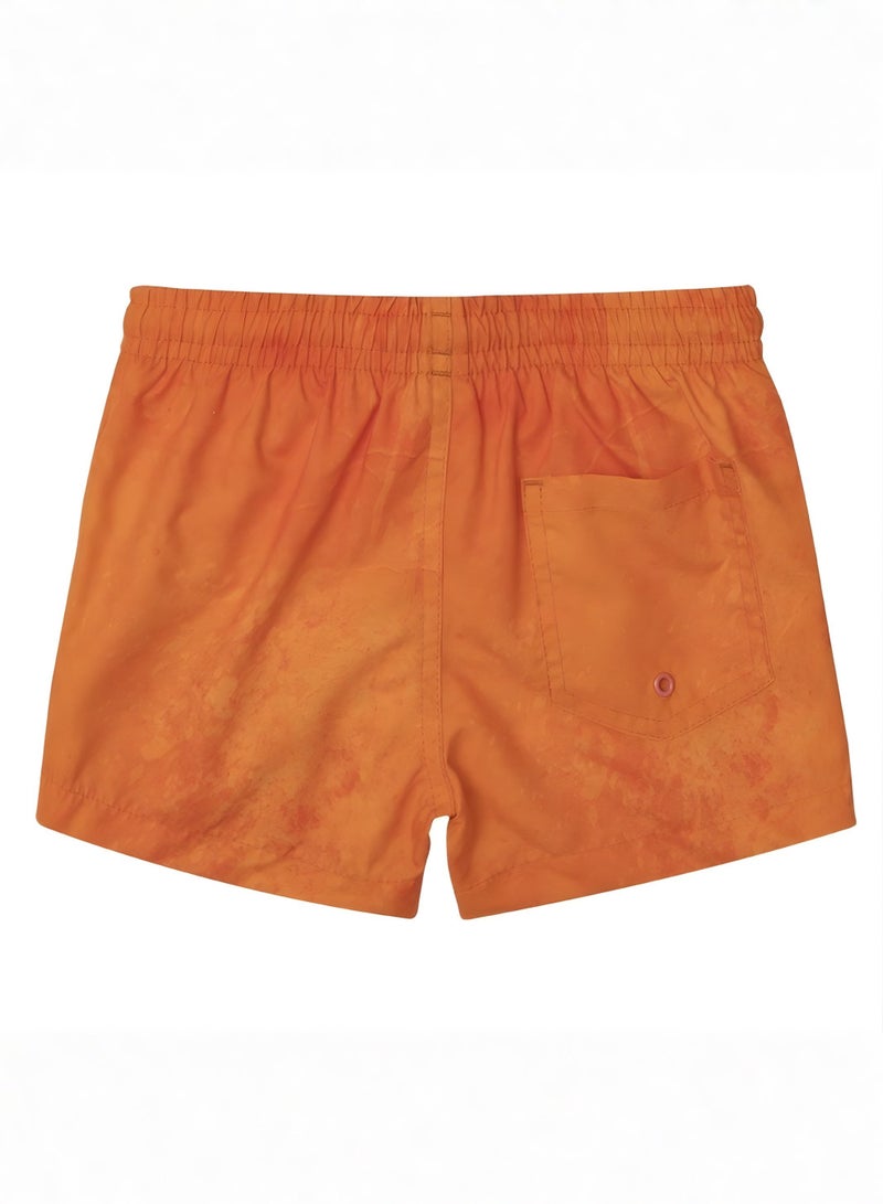 Slipstop Jason Junior Swim Shorts - Image 2