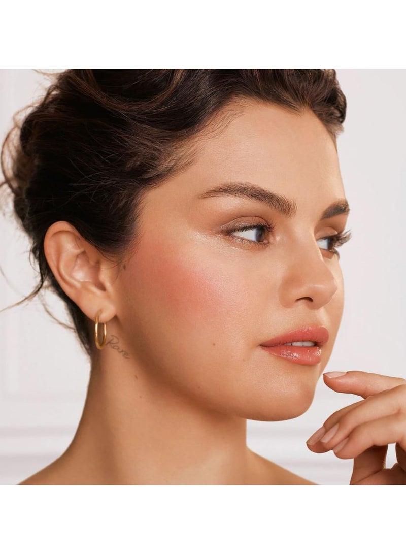 Rare Beauty Rare Beauty Soft Pinch Liquid Blush (Love)  - Image 5
