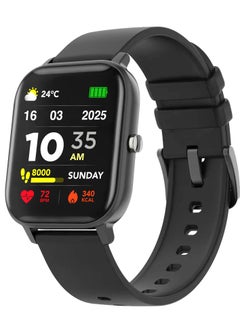 TOUCHMATE TOUCHMATE Fitness Smartwatch  - Image 1