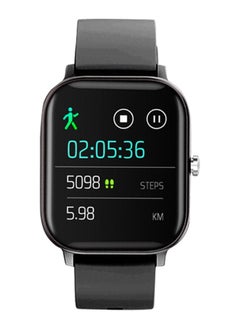 TOUCHMATE TOUCHMATE Fitness Smartwatch  - Image 2