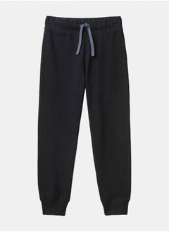 Regular waist Sweatpants - pzsku/ZD51FA96A1A590F8F32A8Z/45/_/1730661239/3accea35-ecbf-4e8d-817b-b37c0a5a9190