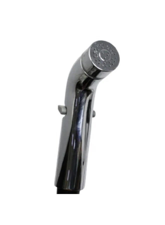 Home Smart Camping Shower for Ablution - Portable Shower for Convenient Outdoor Camping Ideal for picnics and outdoor activities. - Image 3