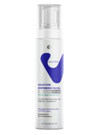 Whitening Facial Cleansing Foam - 200m - pzsku/ZD51FD7D84E8933A00772Z/45/_/1709807312/6f4e0fc6-6daf-471d-9f05-f1ba1e72d4ed
