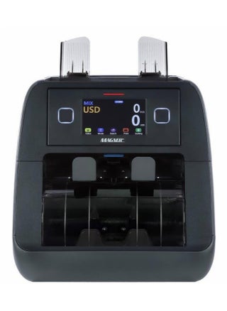 MAGNER2000V - pzsku/ZD51FF080ADA60B7D4D11Z/45/_/1717087570/e7729c5f-1f4c-445d-a935-09d39b24ecd6