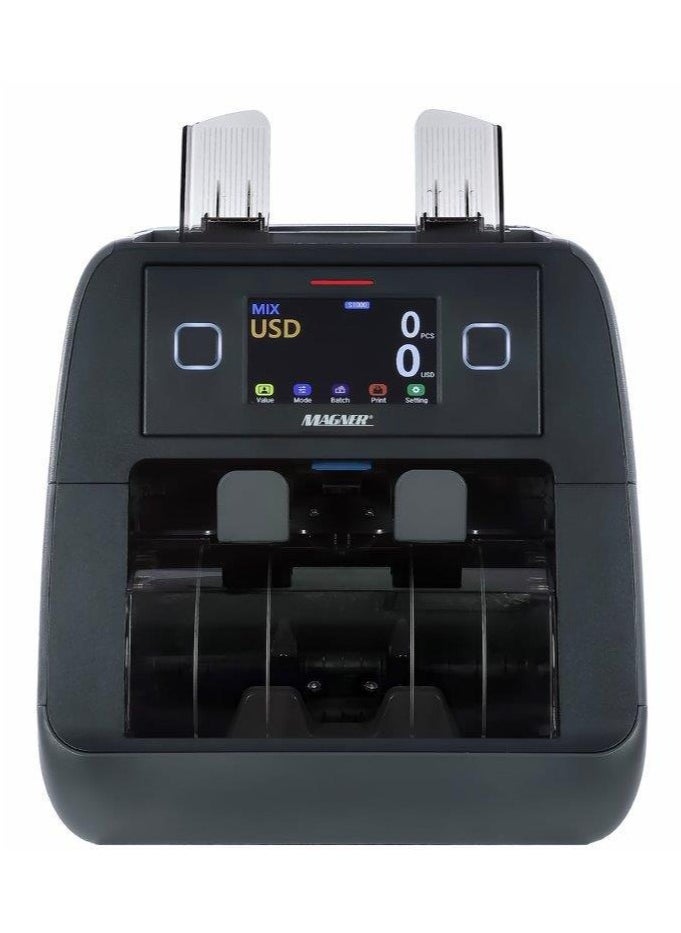 MAGNER2000V
