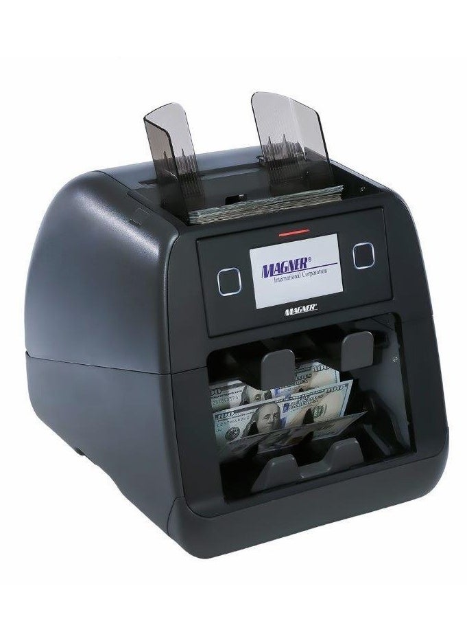 MAGNER2000V
