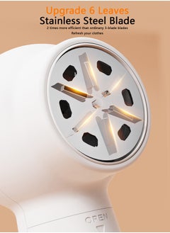 ماركة غير محددة ماكينة حلاقة النسيج  - Image 5