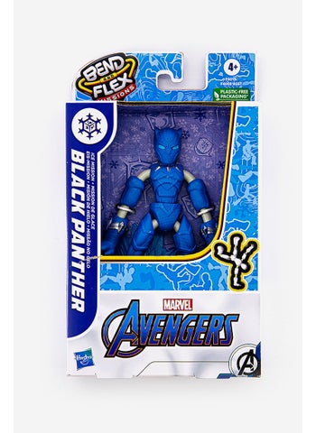 Bend And Flex Black Panther Ice Mission, Blue - pzsku/ZD5201F47A64D3BA3C5EAZ/45/1747146404/957011e3-8c72-4419-b8c8-e087ba791267