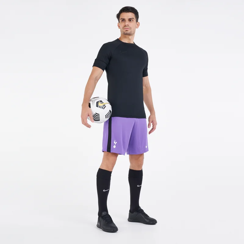 Nike Men's Tottenham Hotspur Football Shorts - 2021/22