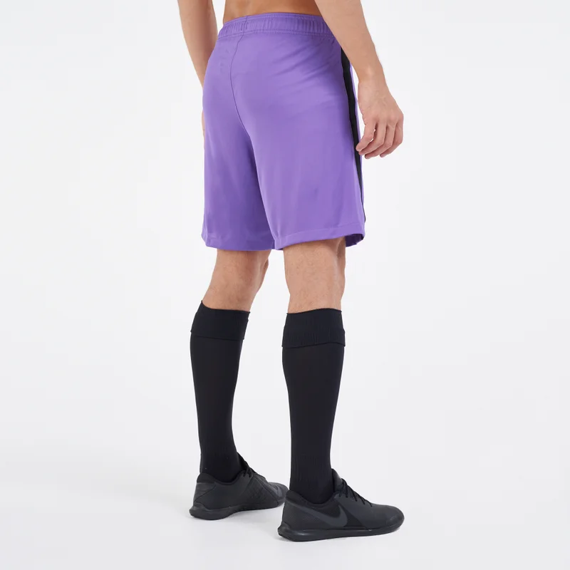 Nike Men's Tottenham Hotspur Football Shorts - 2021/22