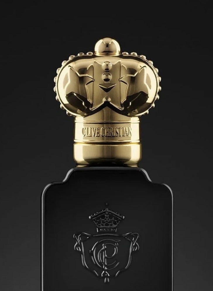 CLIVE CHRISTIAN X Original Collection EDP 100ml - Image 2