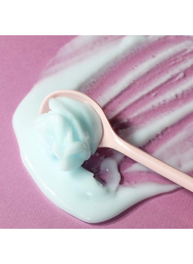 Elizavecca كريم إليزافيككا المرطب بحمض الهيالورونيك - وظيفة تحسين التجاعيد / كريم مائي قبل وبعد / كريم مرطب / كريم مرطب للوجه / 2019 / كريم ليلي قبل وبعد - Image 5