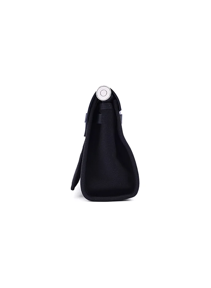 Fashionable bags designed to match every outfit.